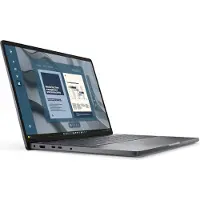 Dell Pro 16 PC16255, AMD Ryzen 5, 3,2 GHz, 40,6 cm (16"), 1920 x 1200 Pixel, 16 GB, 512 GB