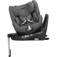 Recaro Xenon 1 Kid Kindersitz
