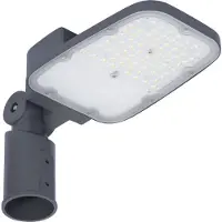 Ledvance SL AREA SPD SMV 45W7