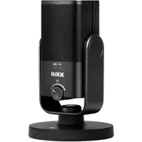 Rode NT-USB Mini