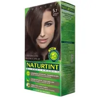 Naturtint 5.7 Ammonia Free Hair Colour 0,15 l Gel