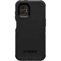 Otterbox Defender