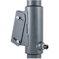 Neumann LH 65 Ständer für Studiomonitore