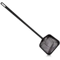 Hobby Easy Net