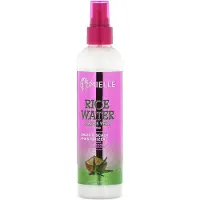 Mielle Reiswasser & Aloe Vera Mischung Feuchtigkeitscreme für Zopf & Kopfhaut 8 Fl Oz 2er Pack