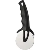 Orion Pizzaschneider Aus Edelstahl 80 X 198 X 15 MM