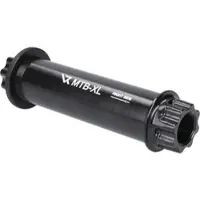 Leonardi Racing Sram Dub Xl Kurbelwelle