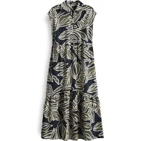 Opus Damen Kleid 10423713228100