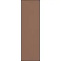 vidaXL Fussmatte
