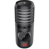 Redragon GM306