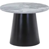Ebuy24 Brito Couchtisch Preis für 1 Stück