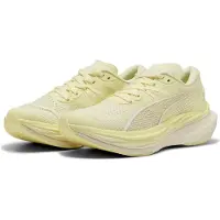 Puma Deviate Nitro 3 Laufschuhe