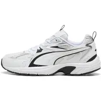 Puma Milenio Tech Sportschuhe Weiß EU 43 Mann Weiß EU 43