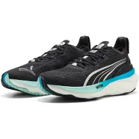 Puma Herren Laufschuhe ForeverRun NITRO 2