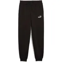 Puma Trainingsanzüge ESS NO1 LOGO SWEATPANTS kind