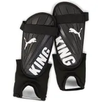 Puma Schoner King IS Ankle