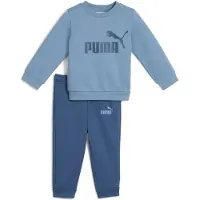 Puma Minicats Ess Trainingsanzug