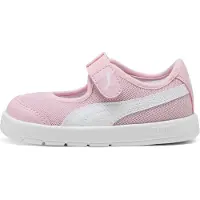 Puma Courtflex V3 Lina V Inf 40057902 Kinder