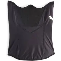 Puma winterfeste Gesichtsmaske - L-XL