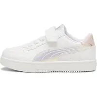 Puma Kinder Freizeitschuhe Caven 2.0 Holo 2.0 AC+ PS