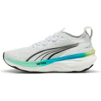 Puma ForeverRun NITRO 2 Wn 015 White-Mint Melt 8