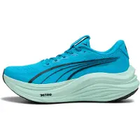 Puma Laufschuhe MagMax Nitro