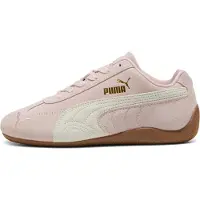 Puma Speedcat OG in Flieder für Junior – 3.5 UK - 36 EU - 4.5 US / Lilac