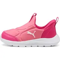 Puma Fun Racer 2 Sliptech Inf magic rose-white (03) 6