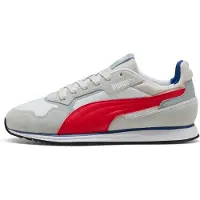 Puma SOFTRIDE ST MILER 40263501