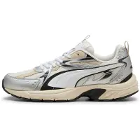 Puma Milenio Tech Sneakers Senior