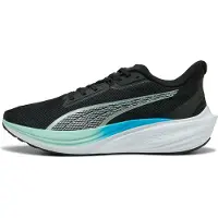 Puma Darter Pro - schwarz, Größe:8,5