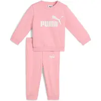 Puma Minicats Ess Trainingsanzug
