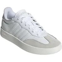 Adidas Herren Sneaker BARREDA weiß Größe EUR 39