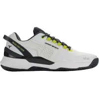 Drop Shot Cosmo Campa Padelschuhe