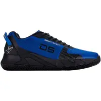 Drop Shot Aker Js Padelschuhe