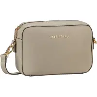 Valentino Bodybag Faith RE L15 16 x 24 x 7