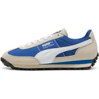 Puma Sneakers Easy Rider Thrive & Triumph 403289 02 Blau 43