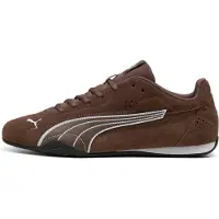 Puma Sneaker CATCH SD herren