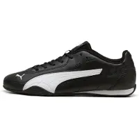 Puma Catch 40267904 Uni
