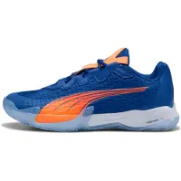Puma Nova Elite Momo González Padelschuhe