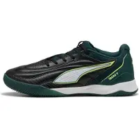 Puma Ibero V Hallenfußballschuhe