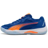 Puma Nova Court Momo González Padelschuhe
