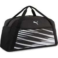 Puma Attacanto M Duffelbag
