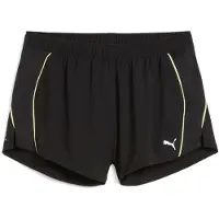 Puma Trainingsshorts "VELOCITY 3" Laufshorts Damen"