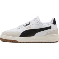 Puma Shuffle Downtown OG Senior Sneakers