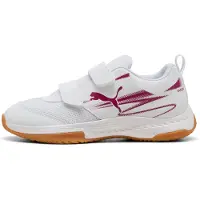 Puma Kinder Handballschuhe Varion II V Jr