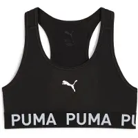 Puma Sport-BH "STRONG BH Mädchen"