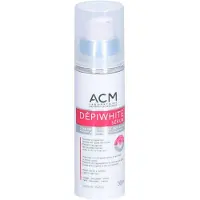 ACM Dépiwhite Sérum Antitaches - concentré intensif anti-taches. fl 30 ml Serum