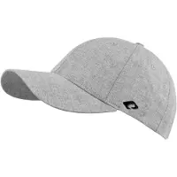 Chillouts Plymouth Hat