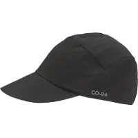 Chillouts Baseball Cap "Foxhill Hat" mit crushbarem Design & atmungsaktivem Komfort für unterwegs